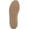 image:imageRyka Womens Viv Next KnitWhite Alyssum