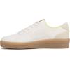 image:imageRyka Womens Viv Next KnitWhite Alyssum