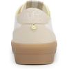 image:imageRyka Womens Viv Next KnitWhite Alyssum