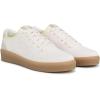 image:imageRyka Womens Viv Next KnitWhite Alyssum