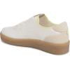 image:imageRyka Womens Viv Next KnitWhite Alyssum