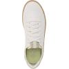 image:imageRyka Womens Viv Next KnitWhite Alyssum