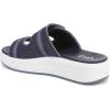 image:imageRyka Womens VivAcademy Blue