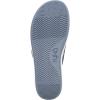 image:imageRyka Womens VivAcademy Blue