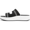 image:imageRyka Womens VivBlack