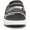 image:imageRyka Womens VivBlack