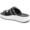 image:imageRyka Womens VivBlack