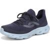 image:imageRyka Womens Activfoam XAcademy Blue