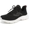 image:imageRyka Womens Activfoam XBlack