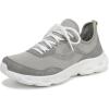 Mid Grey