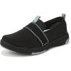 image:imageRyka Womens Amelia 2Black