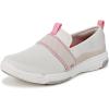 image:imageRyka Womens Amelia 2Snowline Taupe