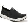 image:imageRyka Womens Amelia Slip on SneakerBlack
