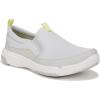 image:imageRyka Womens Amelia Slip on SneakerGrey