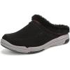 image:imageRyka Womens Arrow MuleBlack