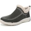 image:imageRyka Womens ArrowAlpine Green