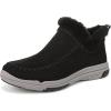 image:imageRyka Womens ArrowBlack