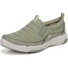 image:imageRyka Womens Ava SlipOnVetiver Green Fabric
