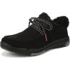image:imageRyka Womens AvidBlack