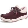 image:imageRyka Womens AvidPurple Fig