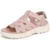 image:imageRyka Womens BlissfulDusty Peach
