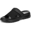 image:imageRyka Womens BrilliantBlack