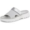 Oyster Grey