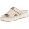 Tapioca Beige