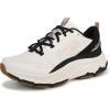 image:imageRyka Womens Devoted RsWhite AlyssumBlack
