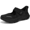 image:imageRyka Womens Devotion Max MaryjaneBlackBlack