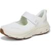 image:imageRyka Womens Devotion Max MaryjaneBrilliant White