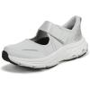 image:imageRyka Womens Devotion Max MaryjaneQuick Silver