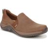 image:imageRyka Womens Echo SlipOn Hiking ShoeWestern Brown