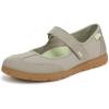 image:imageRyka Womens Effortless Mary JaneAbbey Green