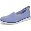 image:imageRyka Womens Effortless Slip onWildflower Blue