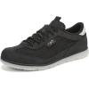 image:imageRyka Womens EffortlessBlack Lace