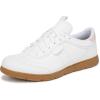 image:imageRyka Womens EffortlessBrilliant White