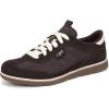 image:imageRyka Womens EffortlessChicory Brown
