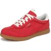Red Salsa