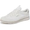 image:imageRyka Womens EffortlessWhite Lace