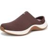 image:imageRyka Womens Encore MuleChicory Brown