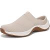 image:imageRyka Womens Encore MuleTerra Taupe