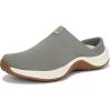 image:imageRyka Womens Encore MuleVetiver Green