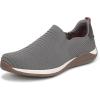 Granite Grey