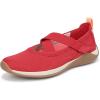 Salsa Red