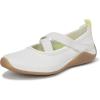 image:imageRyka Womens Era Mary JaneWhite Alyssum