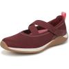 image:imageRyka Womens Era Mary JaneWindsor Red