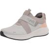 image:imageRyka Womens Fame Slipon SneakerVapor Grey