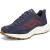 image:imageRyka Womens JetsetterAcademy BlueBerry