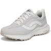 Oyster Grey